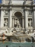 Trevi Fountain.jpg